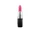 MAC:Girl About Town Amplified Lipstick