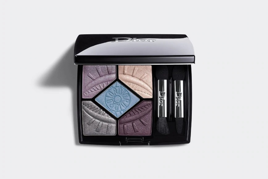Dior glorif eye hotsell