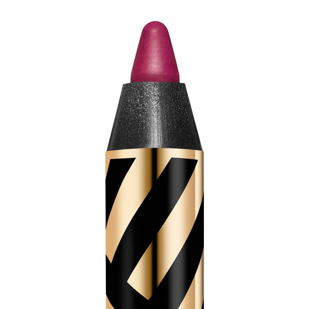 Urban Decay:Firebird Lip Pencil (Gwen Stefani) | Beauty Lifestyle Wiki ...