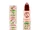 Pretty Vulgar:If Kisses Could Kill Bury Them With a Smile Matte Lipstick