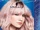 Live:Lightener + Twist Cool Rose 101