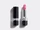 Dior:Starlette 577 Rouge Dior