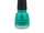 China Glaze:Turned Up Turquoise