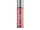 Urban Decay:Volume Glitter Eyeliner
