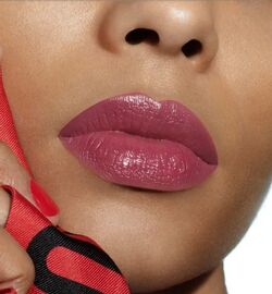 Dior rouge 663 store
