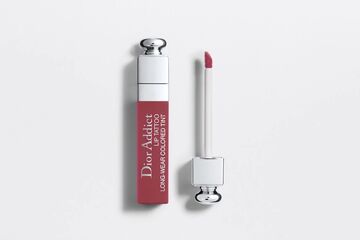 Natural berry dior lip tattoo online