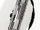 JINsoon:Hypercare Cuticle Pusher + Reducer