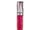 Urban Decay:Assassin Revolution Lipgloss