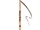 Pretty Vulgar:Quick Wit Defined Brilliance Dual Sided Eyebrow Pencil
