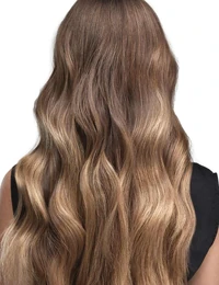 Fun Hair Facts