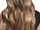Hair Education: Fun Hair Facts (You Probably Didn't Know)