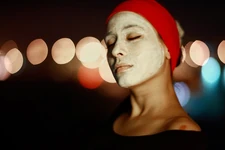 Skin Care + Maintenance