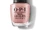 OPI:Barefoot in Barcelona