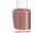 Essie:Clothing Optional
