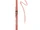 Kat Von D:D Minor Everlasting Lip Liner