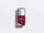 Dior:Massai 853 Dior Vernis