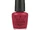 OPI:French Bordeaux
