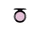 MAC:Humblebrag Eye Shadow