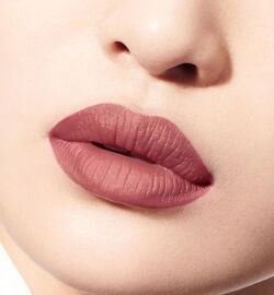 hypnotic matte dior