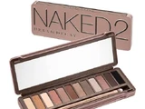 Urban Decay:Naked 2