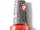 OPI:OPI Pops