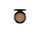 MAC:Saddle Eye Shadow