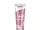Joico:Color Intensity Blush