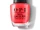 OPI:Aloha From OPI