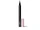 MAC:Brushblack Brushstroke 24-Hour Liner (Black Cherry)