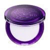 Category:Finishing and Setting Makeup (29 KB) Finishing + Setting