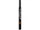 Chanel:Espresso 20 Stylo Yeux Waterproof