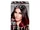 L'Oreal Paris:Feria Ombre Red R50