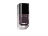 Chanel:Androgyne 570 Le Vernis