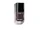 Chanel:Androgyne 570 Le Vernis