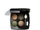 Chanel:Blurry Green 318 Les 4 Ombres