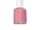 Essie:No Pre-Nup