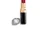 Chanel:Swing 126 Rouge Coco Flash