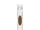 Kat Von D:True Portrait Lightweight Medium Coverage Foundation Tan 078