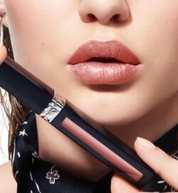 Dior 334 2025