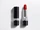 Dior:999 Rouge Dior
