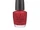 OPI:A Oui Bit of Red