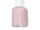 Essie:Cabi-o-lait