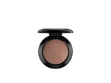 MAC:Mulch Eye Shadow