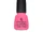 China Glaze:Neon & On & On