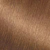 Dark Beige Blonde