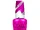 OPI:Pen & Pink