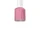 Essie:True Love