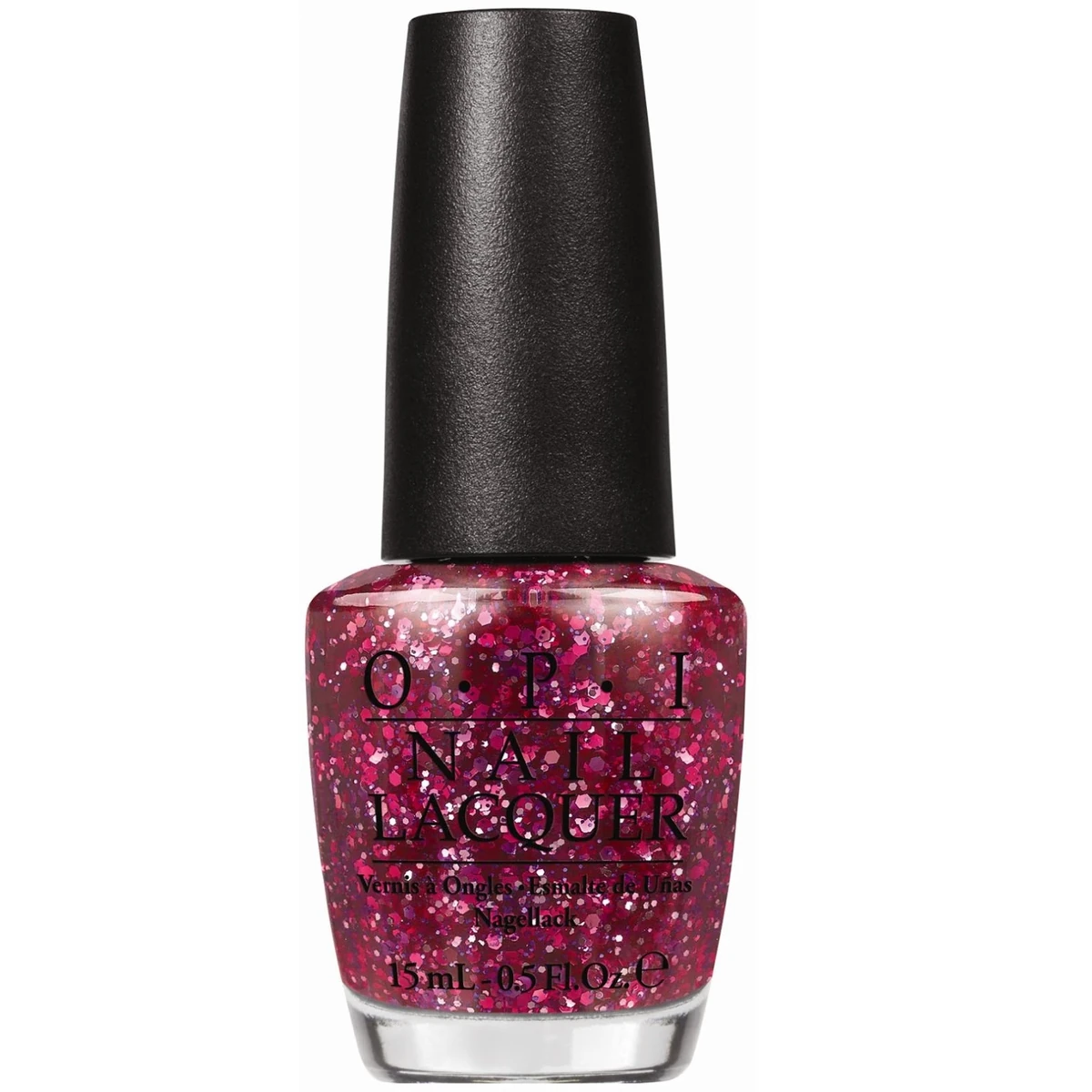 OPIBlush Hour Beauty Lifestyle Wiki Fandom