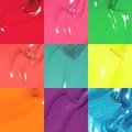 Bright Shades