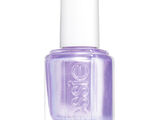 Essie:World is Your Oyster